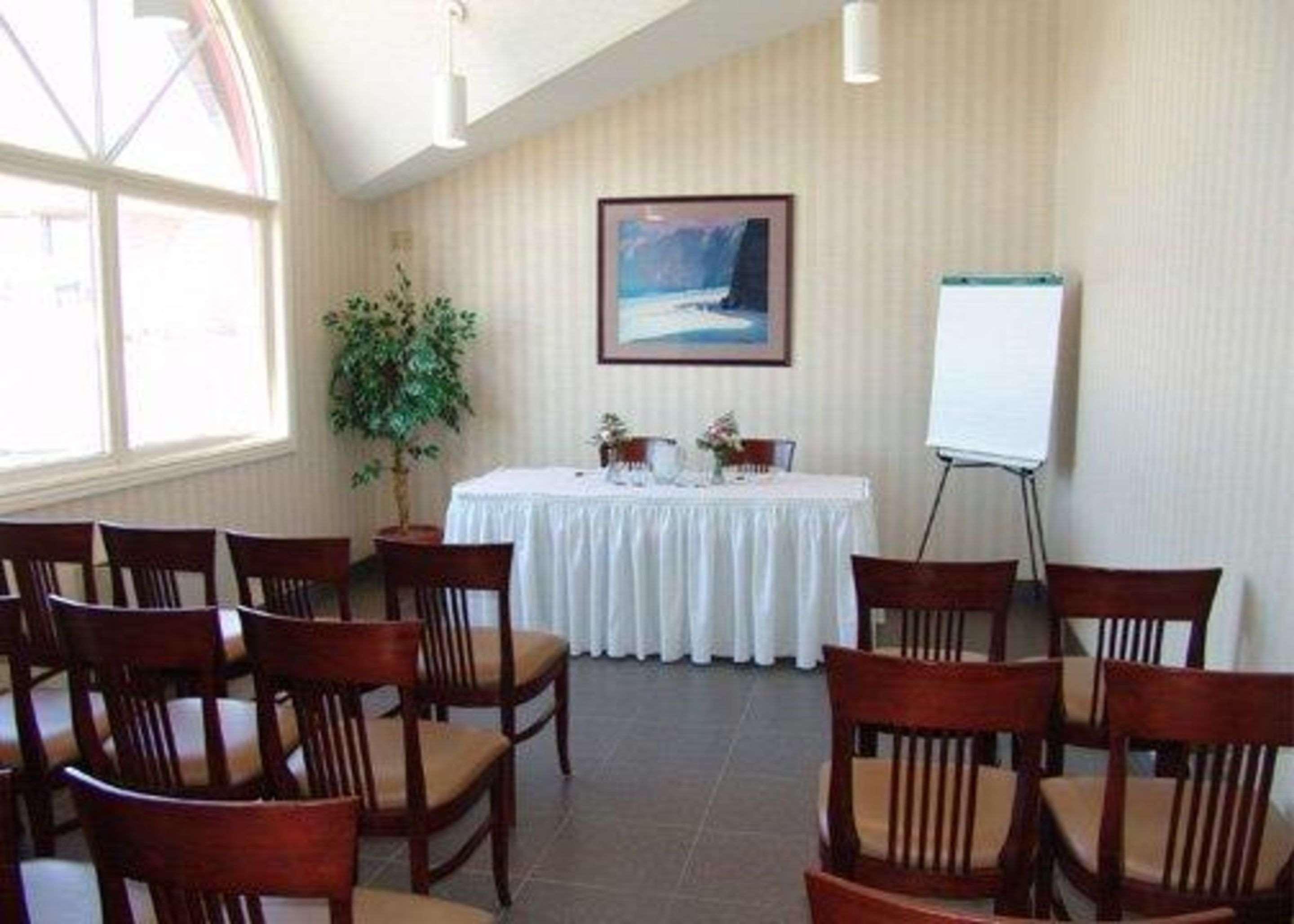 Quality Inn Peterborough Extérieur photo